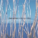 cover: Faze Action - Moving Cities