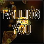 cover: Qt|Roxie|The Justice Hardcore Collective - Falling For You