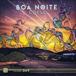 cover: Coflo - Boa Noite