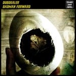 cover: Dubdealer - Badman Forward