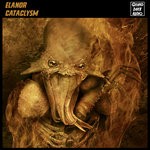 cover: Elanor - Cataclysm