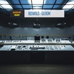 cover: Bizwald - Gloom