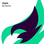 cover: Gierto - Be Better