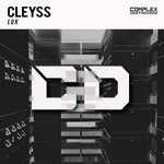 cover: Cleyss - Lux