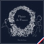 cover: Plaisir De France|Various - Etat Des Lieux (Plaisir De France Remix)