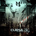 cover: Curse - Blips And Chitz EP