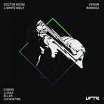 cover: Doctor Boom|White Wolf - Venom Remixes