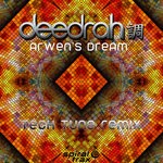 cover: Deedrah - Arwen's Dream