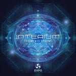 cover: Interium - Fragments Of Time (Original Mix)