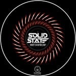 cover: Solid State - Get Down EP