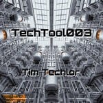 cover: Tim Techlor - TechTool03