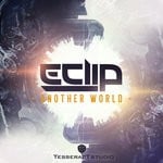 cover: E-clip - Another World