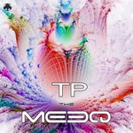 cover: The Meeq - TP