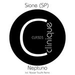 cover: Sione - Neptuno