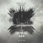 cover: Emphasis - Hold On