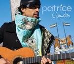 cover: Patrice - Clouds