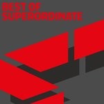 cover: Various - Best Of Superordinate 2018