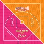 cover: Australian Athlete - Call Me Up