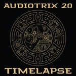 cover: Ixindamix - Timelapse