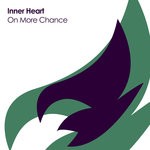 cover: Inner Heart - On More Chance