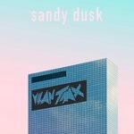 cover: Vilan Trax - Sandy Dusk