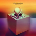 cover: Yama Warashi - Boiled Moon