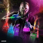 cover: Krafty Kuts - Fresh Ingredients EP (Explicit)