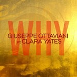 cover: Clara Yates|Giuseppe Ottaviani - Why