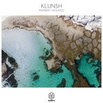 cover: Klunsh - Anyway