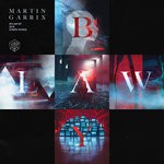 cover: Martin Garrix - BYLAW EP