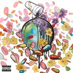 cover: Juice Wrld|Future - Future & Juice WRLD Present... WRLD ON DRUGS