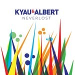 cover: Kyau & Albert - Neverlost