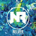 cover: Nelver - History 2