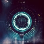 cover: Midknight Moon - Vibing