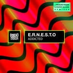 cover: E.r.n.e.s.t.o - Addicted