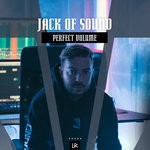 cover: Jack Of Sound - Perfect Volume