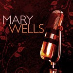 cover: Mary Wells - Mary Wells