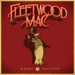 cover: Fleetwood Mac - 50 Years - Don't Stop (Remastered)