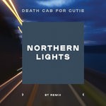 cover: Death Cab For Cutie - Northern Lights