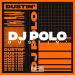 cover: Dj Polo - Dustin'