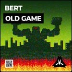 cover: Bert - Old Game