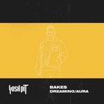 cover: Bakes - Dreaming