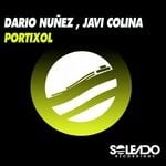 cover: Dario Nunez|Javi Colina - Portixol