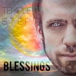 cover: Temple Step Project - Blessings