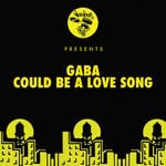 cover: Gaba - Could Be A Love Song