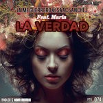 cover: Jaime Guerrero & Isaac Sanchez|Maria - La Verdad