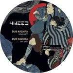 cover: Dub Kazman|Infiammati Dub - Inna West/Stepper March