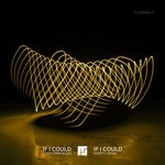 cover: Mefjus - If I Could (Loadstar & REBRTH Remixes)