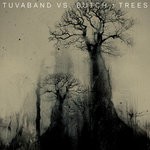 cover: Butch|Tuvaband - Trees