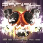 cover: Daniall - #Beats Unleashed